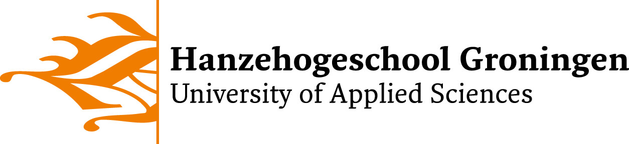 BuildinG is een initiatief van de Hanzehogeschool Groningen